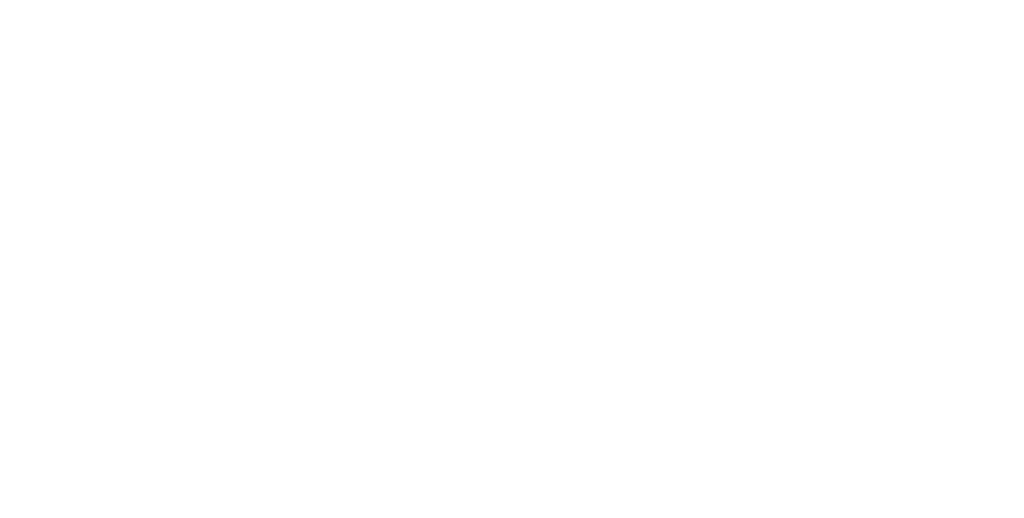 bonline