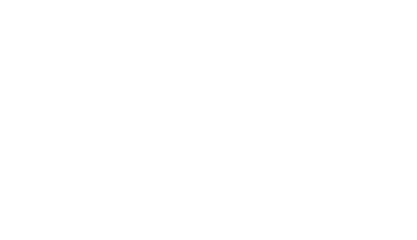 nh4+k