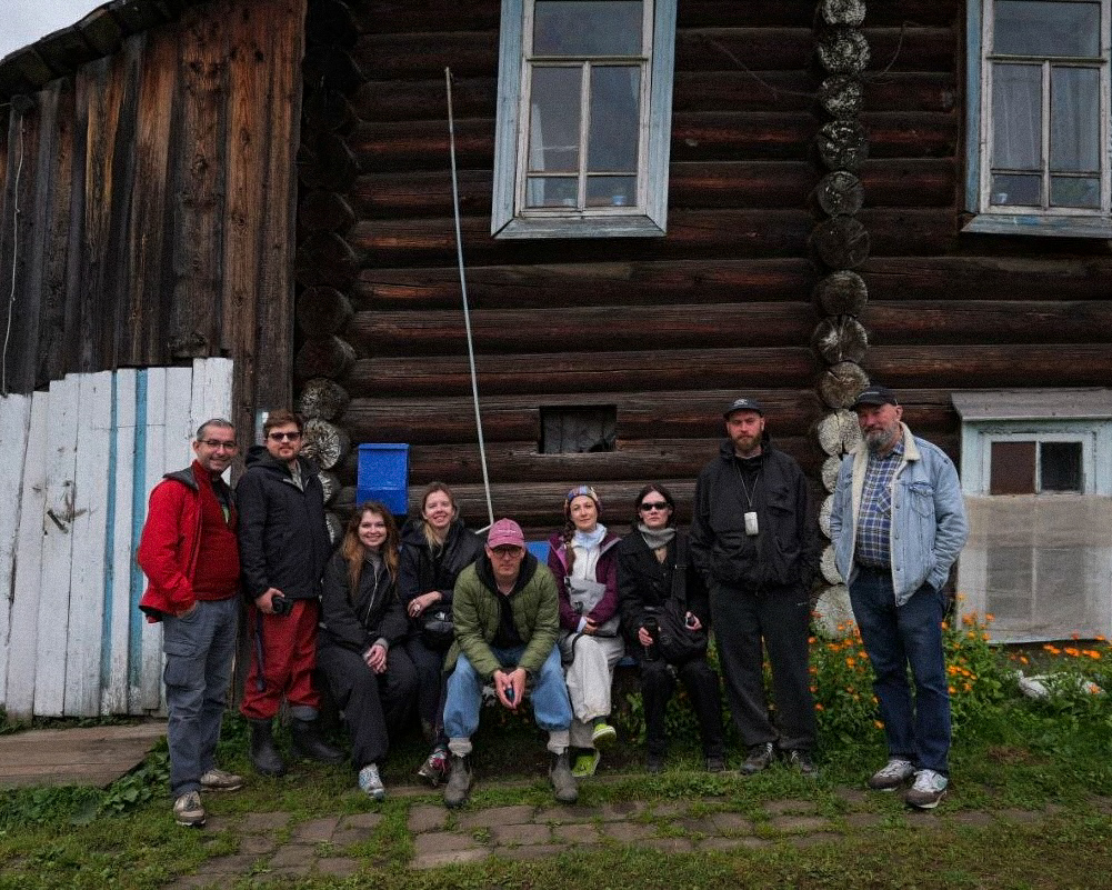 photo 2026 10 05 17.00.33